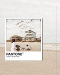 pantoneocean