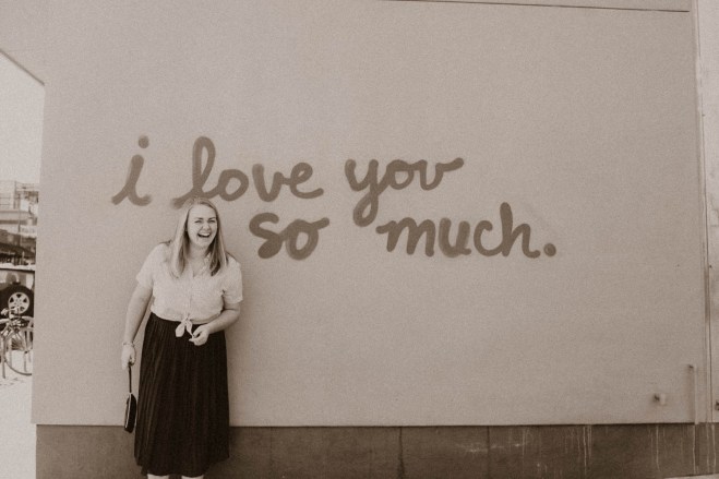 rachandcodiatx15 - img_4149__