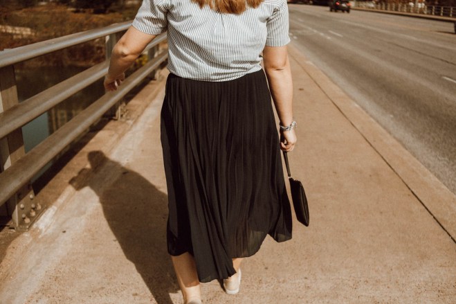 rachandcodiatx22 - img_4190__