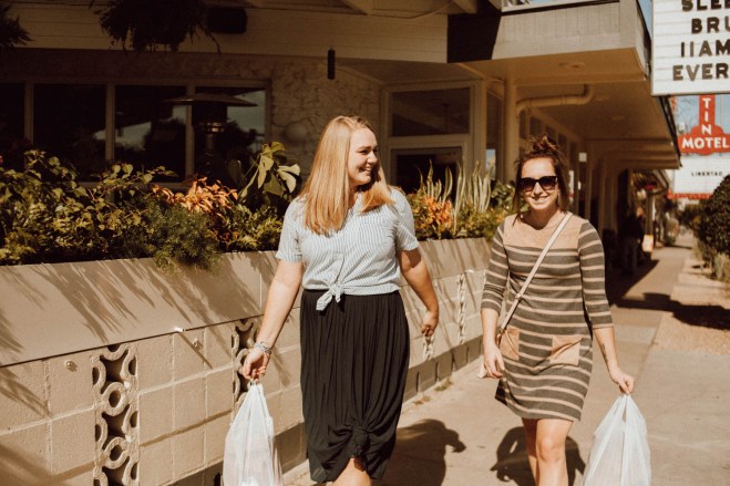 rachandcodiatx28 - img_4222__