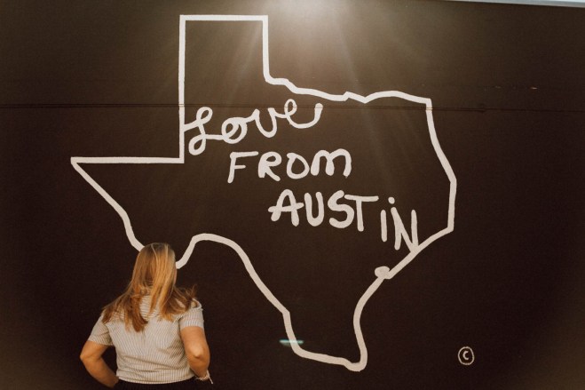 rachandcodiatx35 - img_4243__