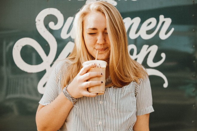 rachandcodiatx7 - img_4112__