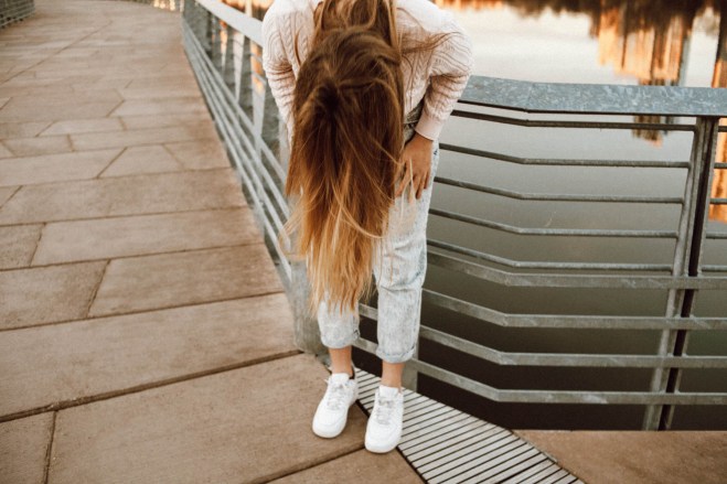 rachcodiwalk115 - img_4721__