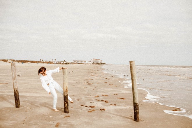 rachcodiwalk1312 - img_4913__