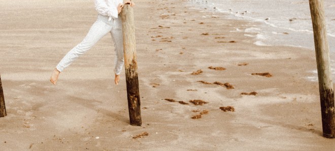 rachcodiwalk132 - img_4914__