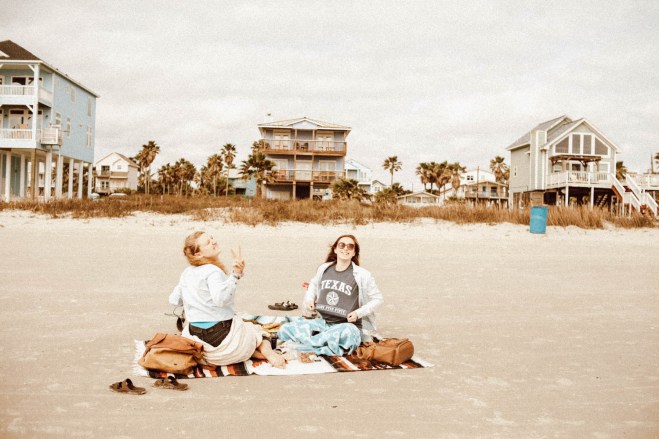 rachcodiwalk140 - img_4793__