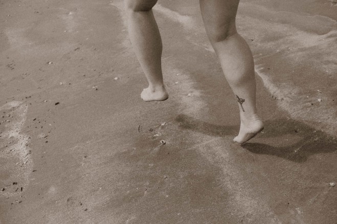 rachcodiwalk141 - img_4813__