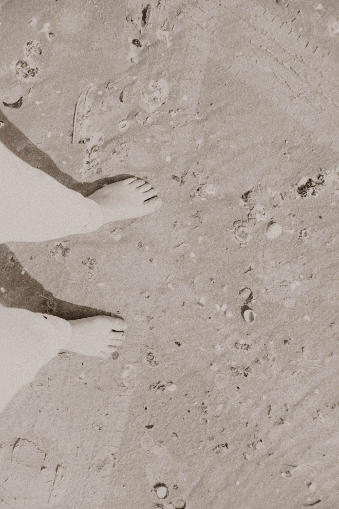 rachcodiwalk143 - img_4922__