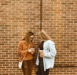 rachcodiwalk145 – img_6009__