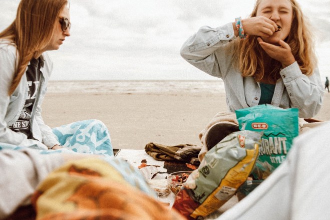 rachcodiwalk30 - img_4780__