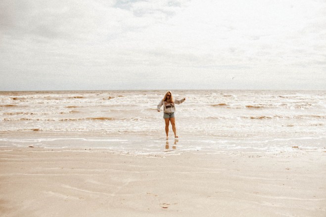 rachcodiwalk38 - img_4804__