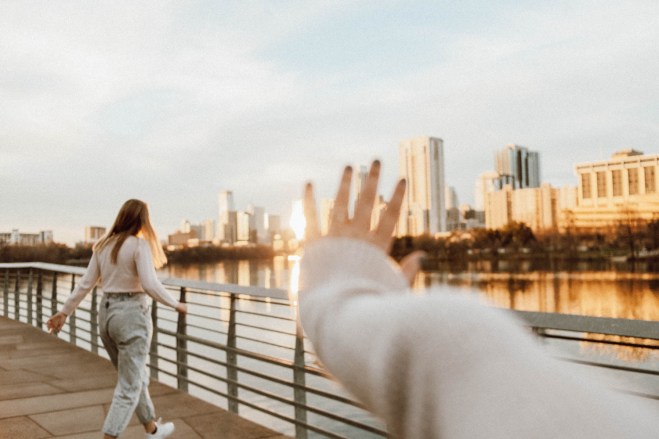 rachcodiwalk5 - img_4647__