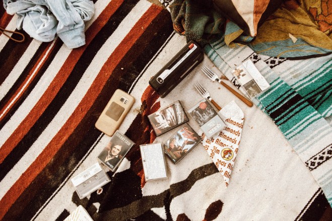 rachcodiwalk78 - img_4981__