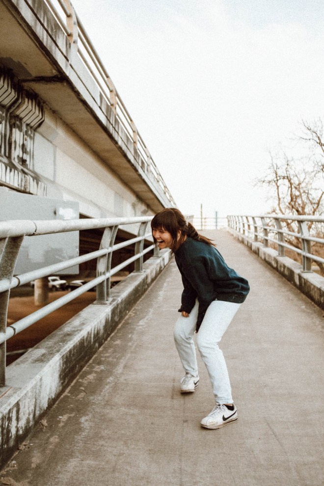 rachcodiwalk8 - img_4539__