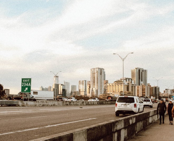 rachcodiwalk99 - img_4637__